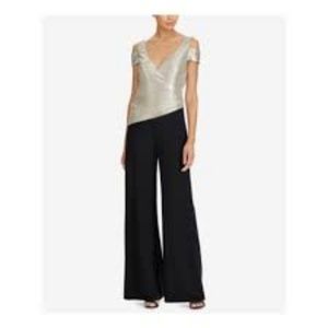 Ralph Lauren Jumpsuit SALE !!!